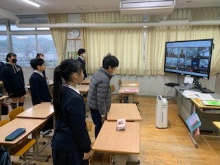 D01E132E-7DFE-4483-8DA5-76328F45E919