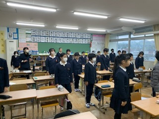 5396CCC2-749A-4248-83DF-333E9A1BC971