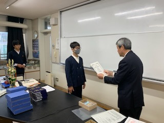 5B0ED2B8-B64B-4C30-BA0D-7A925DC29B37