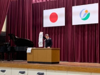 1E528F5A-E404-4D15-B477-3033C42E3519