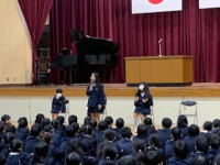 2E660639-E5B5-4B25-AF7F-683C77802105