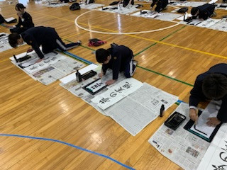 6826E4A2-B0E9-4638-8517-0676CAAF46EE