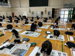 5322E39E-2520-4C77-8AC1-5CA9B66E3C03