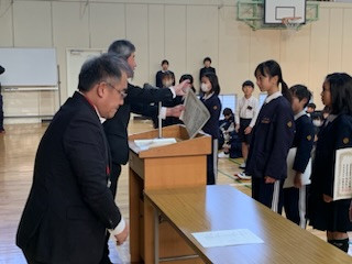 34DEF197-B097-4CE8-A966-446B71A68E38