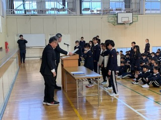 BF3BF8A9-05D1-458C-BA12-DE4BE9BE830D