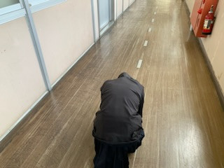 1146084D-1F12-47A9-9A93-FC458A2D72FB