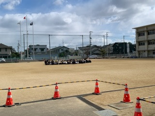 F3F0F220-2375-4490-BC23-4184D032D553