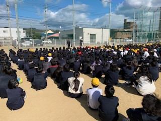 ABA60F5C-97F7-411D-B6FB-90E9FE6FCA55