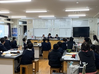 725D2587-F60B-453F-8BC6-04A940B08947