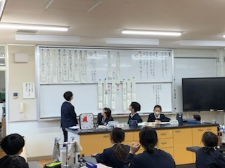 548BF00A-9C92-4494-8BF5-870B15D16B4E