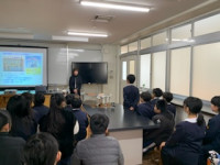 2525F274-3423-46ED-81B8-F4C62B44AD5C