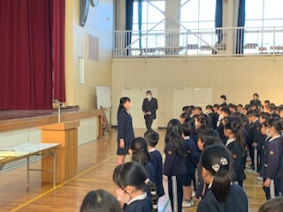 97A1B753-14AE-4C0A-880B-8B66D3A646A3