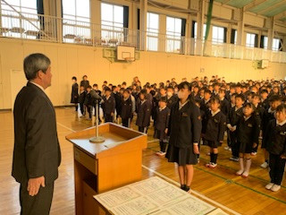 172B10B8-D9AA-44C6-B1C7-284FBB6616B5