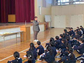 D87D7100-0DFD-4D60-846B-AAADA8158395