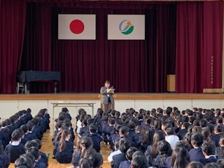 07E54B8E-6982-4F56-8AA2-E091E9338072