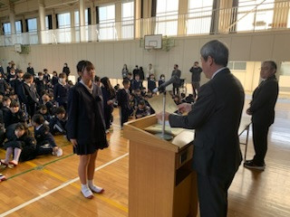 E1FA763D-8533-4B6D-8A67-950D91C15ECF