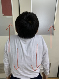 82D57479-6BDB-4BD6-8A00-C2187BBE3382