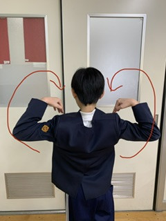 57591C91-A9BE-48C6-8B24-1AA5B0802F9E