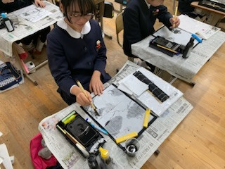 2B243303-9372-4460-B6A8-18DF93D553D7