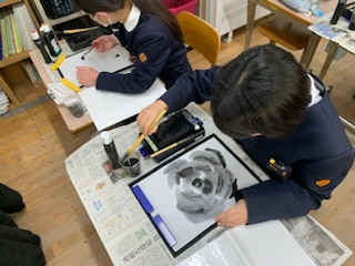 859E3D91-64B0-410C-8F28-7FB8CC39F5B1