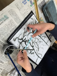 B7B4C85C-C3C8-43EB-804E-5EB78C074D5E