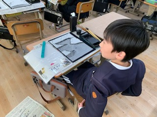 8666FE1A-86C7-46C7-BA20-24044C0D3FE4