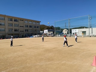 7A5C543E-80E8-47D6-9A5A-8D7561448C03