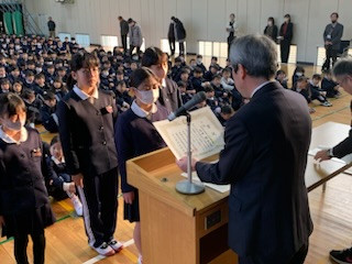 A63FC6D8-F925-4AF1-83A5-441475224D36