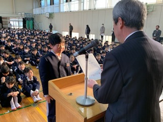 3E1B18FC-6F8A-4DEE-9277-6787D980BCEA