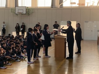 D77F2A0E-B8DA-43CC-9E21-65884D0F393F