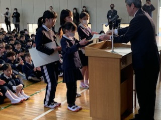 B21BF4DC-F582-4633-9F88-D3A3483C3B28