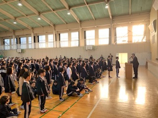 BEF27D11-9DD0-424B-8C53-8B213369853B