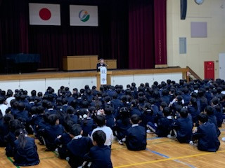 9FE78004-56A3-45FD-80E8-7CC441848F42