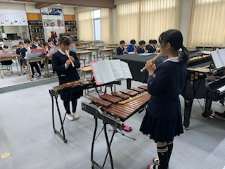 159A3784-2812-4540-A483-D978FD5A9722