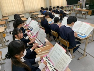 600DBFF1-EF17-4DDA-BEDD-E9B1F0FE12AF