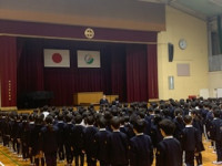 8C8D8841-9BDA-4A46-9718-48E0A0CB4B38