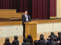 12FB6127-7124-43F4-87F8-1A20DD3E4884