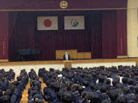 48AA891B-3F0F-4421-8F75-106DDE952870