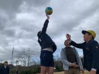 86B85AE9-2085-4BCD-BB5E-AE8CEDD9025A