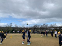 405BDE12-5C39-490D-9D71-E4C5554FF116