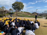 A8616961-ABFC-4011-9C9A-C291B0B5433D