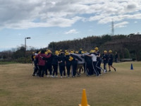 6D56DDC9-EDFE-4999-AF1B-028D3A91DBA9