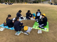 5C493D38-EF3E-47FC-94A3-68135EA36B25