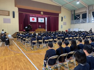 2188FFFD-3BA0-4E95-BEA1-6F780569E5FB