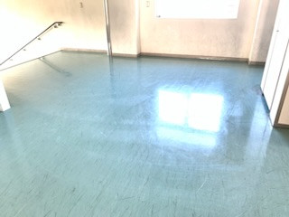 0D0EC949-D4F1-4F90-A6AE-D1D3A514D60E