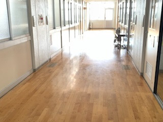 954BC8F3-2FC5-4D46-AA32-D4BC3CCEC12B