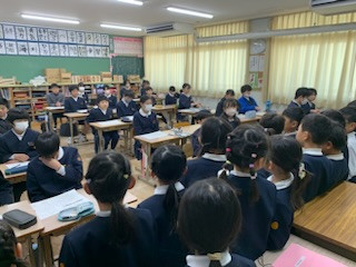 DDDE75E8-2825-4E85-A40D-FB14EDABE0AB