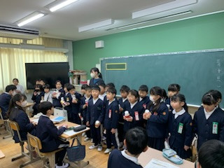 1EB513D0-6F63-483E-8C5D-E6FE17428DC6