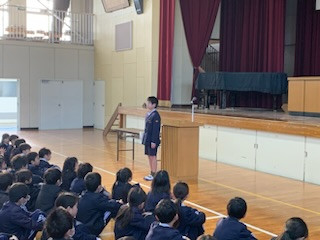 F3C91157-4B49-4744-B2AF-7BDC87D5EB07