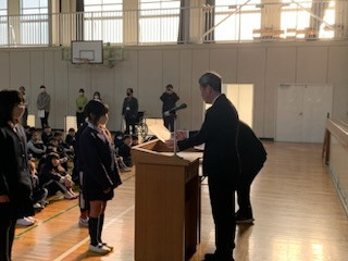 F1A70E20-E1DD-4D0C-8981-0614C401A26B